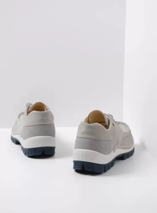 DAMES Wolky Veterschoenen|Fly Summer