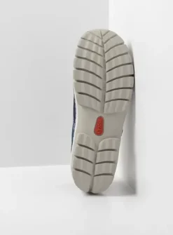 DAMES Wolky Veterschoenen|Fly Summer