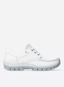 DAMES Wolky Veterschoenen|Fly Summer