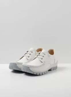 DAMES Wolky Veterschoenen|Fly Summer