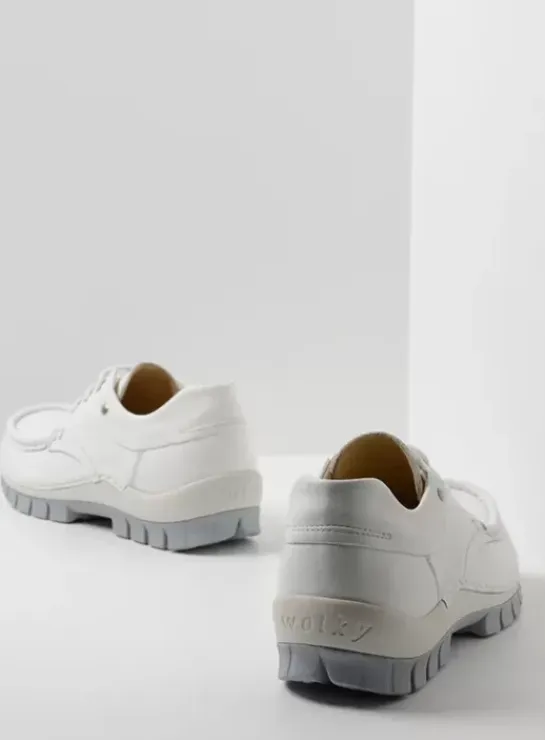 DAMES Wolky Veterschoenen|Fly Summer