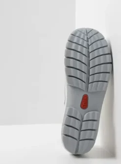 DAMES Wolky Veterschoenen|Fly Summer