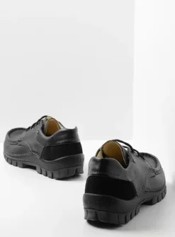 DAMES Wolky Veterschoenen|Fly Summer