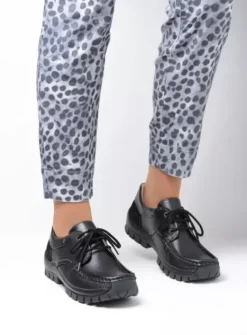 DAMES Wolky Veterschoenen|Fly Summer