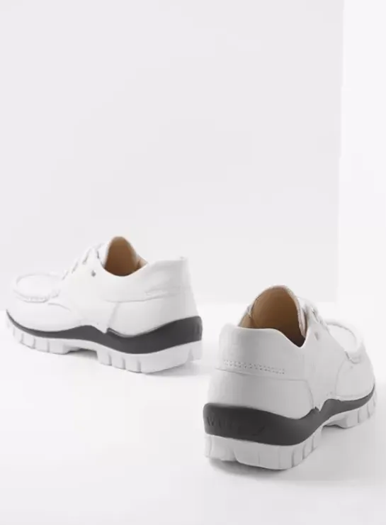 DAMES Wolky Veterschoenen|Voorjaar/zomer|Fly Summer