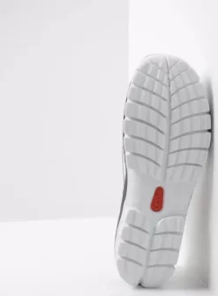 DAMES Wolky Veterschoenen|Voorjaar/zomer|Fly Summer