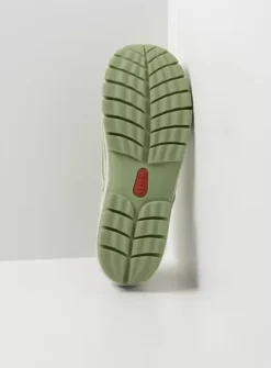 DAMES Wolky Veterschoenen|Fly Summer