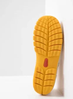 DAMES Wolky Veterschoenen|Voorjaar/zomer|Fly Summer