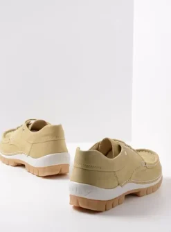 DAMES Wolky Veterschoenen|Voorjaar/zomer|Fly Summer