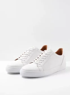 Heren Wolky Veterschoenen|Nette schoenen heren|Forecheck