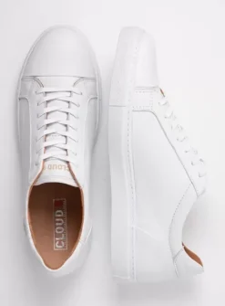 Heren Wolky Veterschoenen|Nette schoenen heren|Forecheck