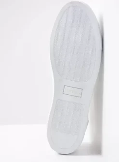 Heren Wolky Veterschoenen|Nette schoenen heren|Forecheck