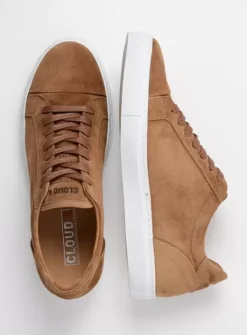 Heren Wolky Veterschoenen|Nette schoenen heren|Forecheck