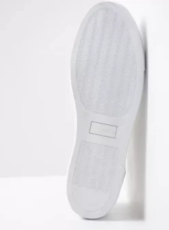 Heren Wolky Veterschoenen|Nette schoenen heren|Forecheck