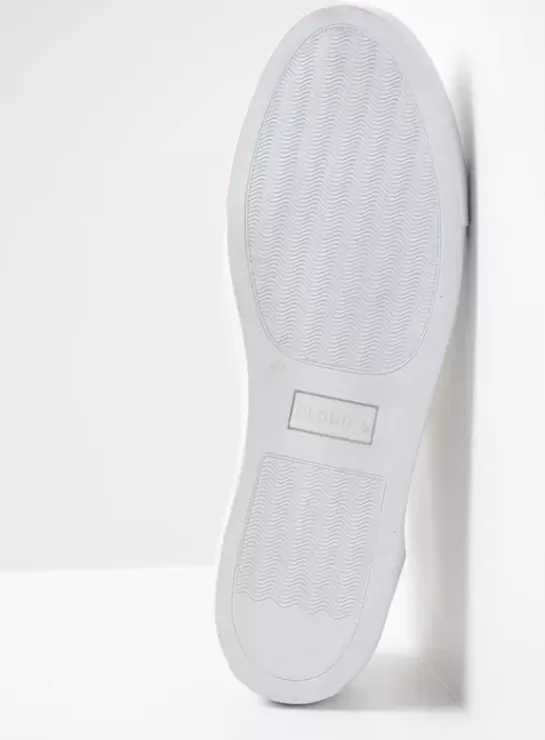 Heren Wolky Veterschoenen|Nette schoenen heren|Forecheck