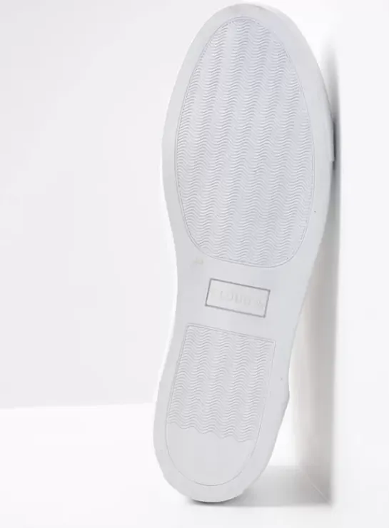 Heren Wolky Veterschoenen|Sneakers|Forecheck