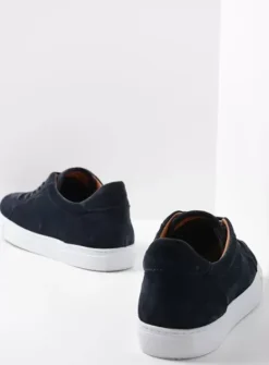 Heren Wolky Veterschoenen|Nette schoenen heren|Forecheck