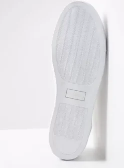 Heren Wolky Veterschoenen|Nette schoenen heren|Forecheck