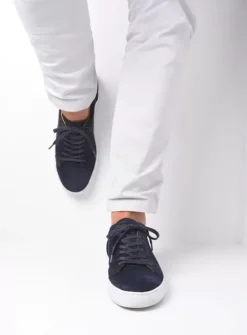 Heren Wolky Veterschoenen|Nette schoenen heren|Forecheck