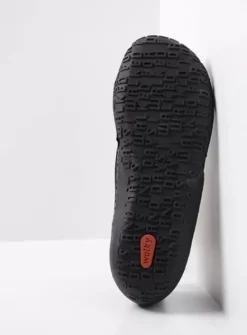 DAMES Wolky Volle voeten|Bandschoenen|Fresh