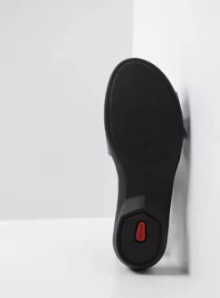 DAMES Wolky Sandalen|Fria