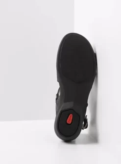 DAMES Wolky Sandalen|Fria