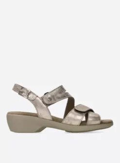 DAMES Wolky Sandalen|Fria