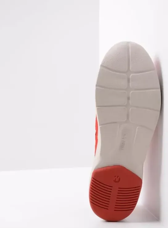 DAMES Wolky Wandelschoenen|Sneakers|Galena