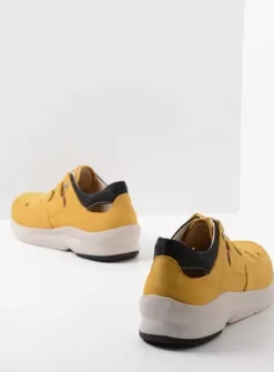 DAMES Wolky Wandelschoenen|Sneakers|Galena