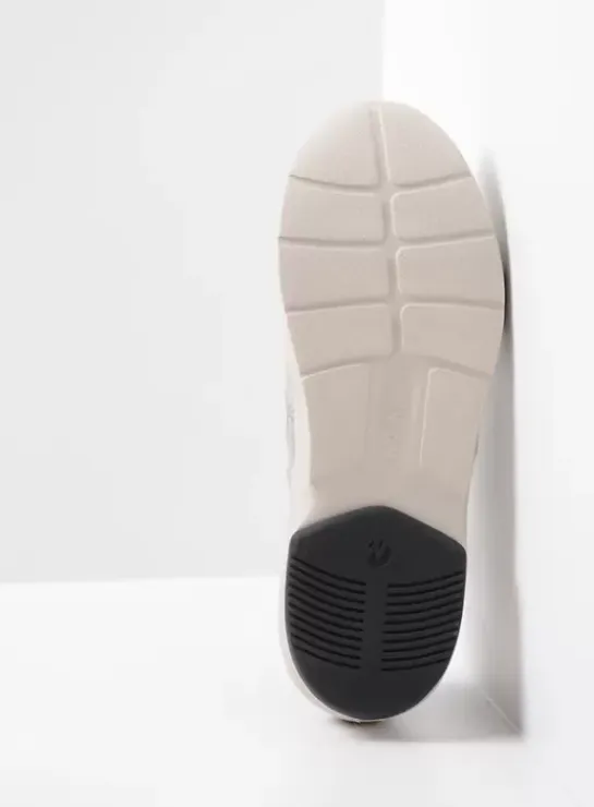 DAMES Wolky Wandelschoenen|Sneakers|Galena