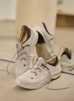 DAMES Wolky Wandelschoenen|Sneakers|Galena