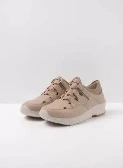 DAMES Wolky Wandelschoenen|Sneakers|Galena