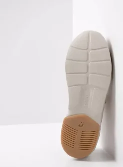 DAMES Wolky Wandelschoenen|Sneakers|Galena