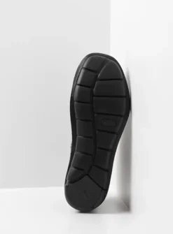 DAMES Wolky Veterschoenen|Gallo Vegan