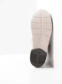 DAMES Wolky Veterschoenen|Wandelschoenen|Glacier