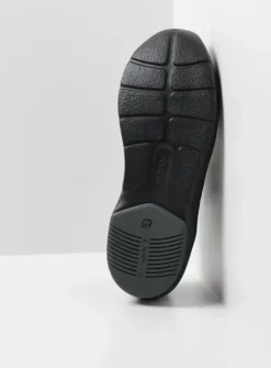 DAMES Wolky Wandelschoenen|Veterschoenen|Glacier