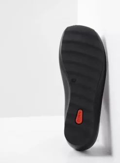 DAMES Wolky Slippers|Klompen|Go