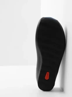 DAMES Wolky Slippers|Klompen|Go