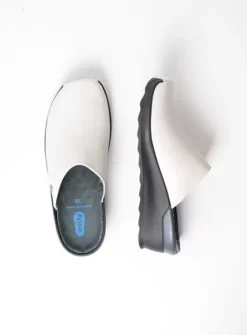 DAMES Wolky Slippers|Klompen|Go