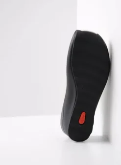 DAMES Wolky Slippers|Klompen|Go