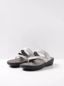 DAMES Wolky Slippers|Voorjaar/zomer|Hobie