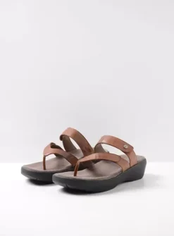 DAMES Wolky Slippers|Voorjaar/zomer|Hobie