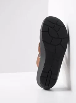 DAMES Wolky Slippers|Voorjaar/zomer|Hobie