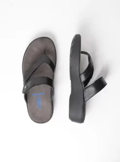 DAMES Wolky Slippers|Voorjaar/zomer|Hobie