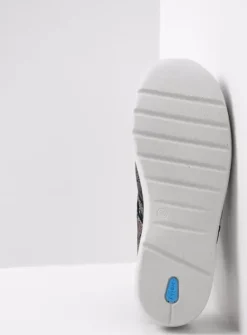 DAMES Wolky Hielspoor|Slippers|Holland