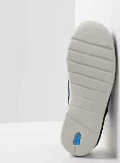 DAMES Wolky Hielspoor|Slippers|Holland