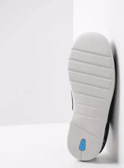 DAMES Wolky Diabetes|Slippers|Holland DB