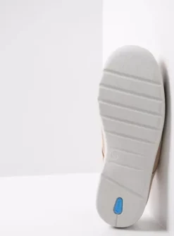 DAMES Wolky Diabetes|Slippers|Holland DB