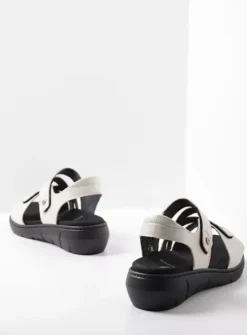 DAMES Wolky Sandalen|Voorjaar/zomer|Ikaria