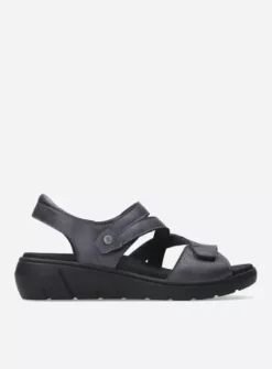 DAMES Wolky Sandalen|Voorjaar/zomer|Ikaria